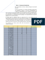 Actividad  N° 6