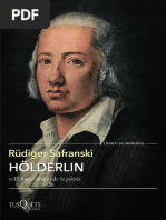 Holderlin