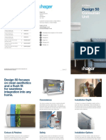 Design 50 - AtAGlance2020 - DOWNLOAD