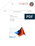 Matlab Guian°1