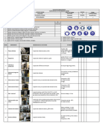 Anpfcfceme0001-Filtro Ceramico