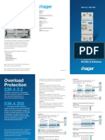 Overload Protection - At a Glance