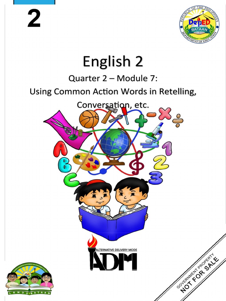 ENGLISH6 - Module 7 Final Quiz.pdf - Module 7 Final Quiz Question