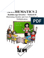 Math q2 Week 7 Illustratingidentity v3-EDITED