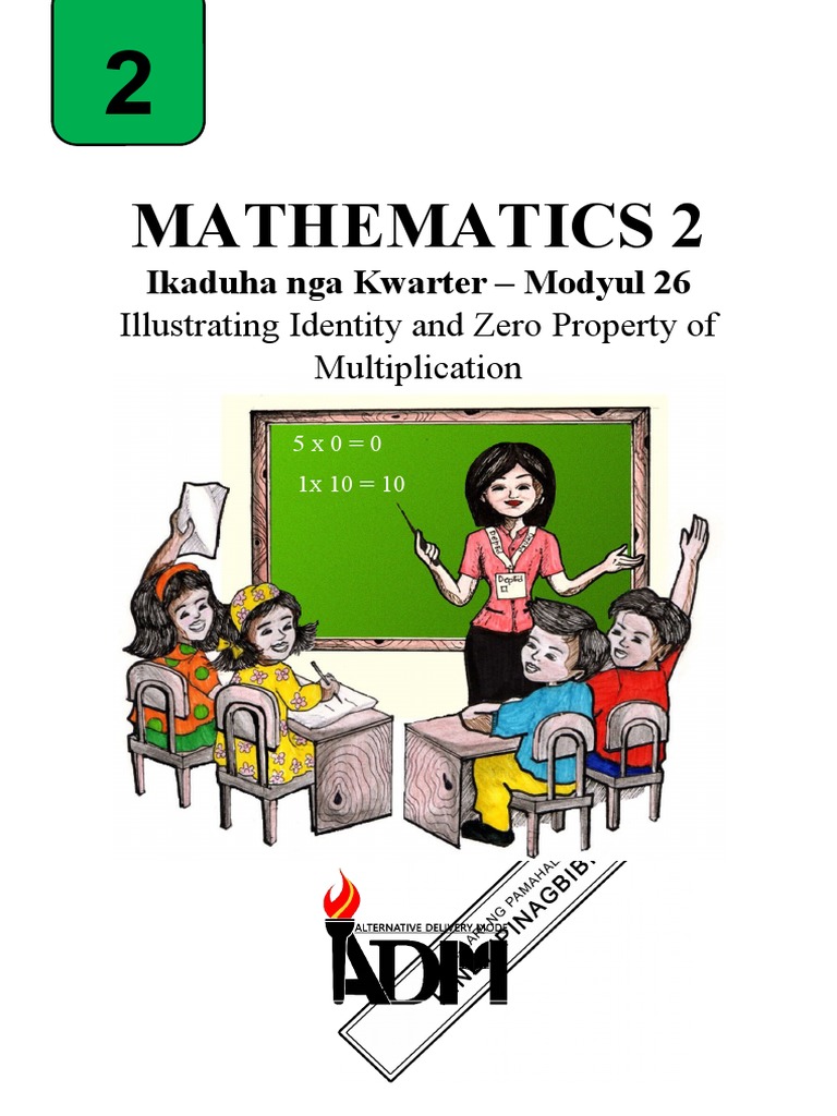 Math Q2 Week 7 Illustratingidentity V3 Edited Pdf
