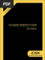 Download book_eucalyptus_beginners_guide_uec_edition1 by Vadim Zakrinichniy SN50961899 doc pdf