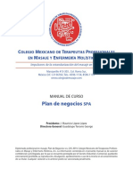 manual-plan de negocios MKT (1)