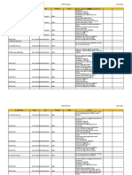 PRD03-HorasProd Consolidado Hasta 30 Noviembre