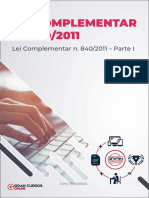 51020910-lei-complementar-n-840-2011-parte-i