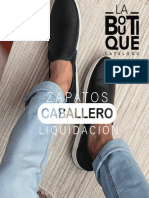 Sugerido - Cat Caballeros Sale