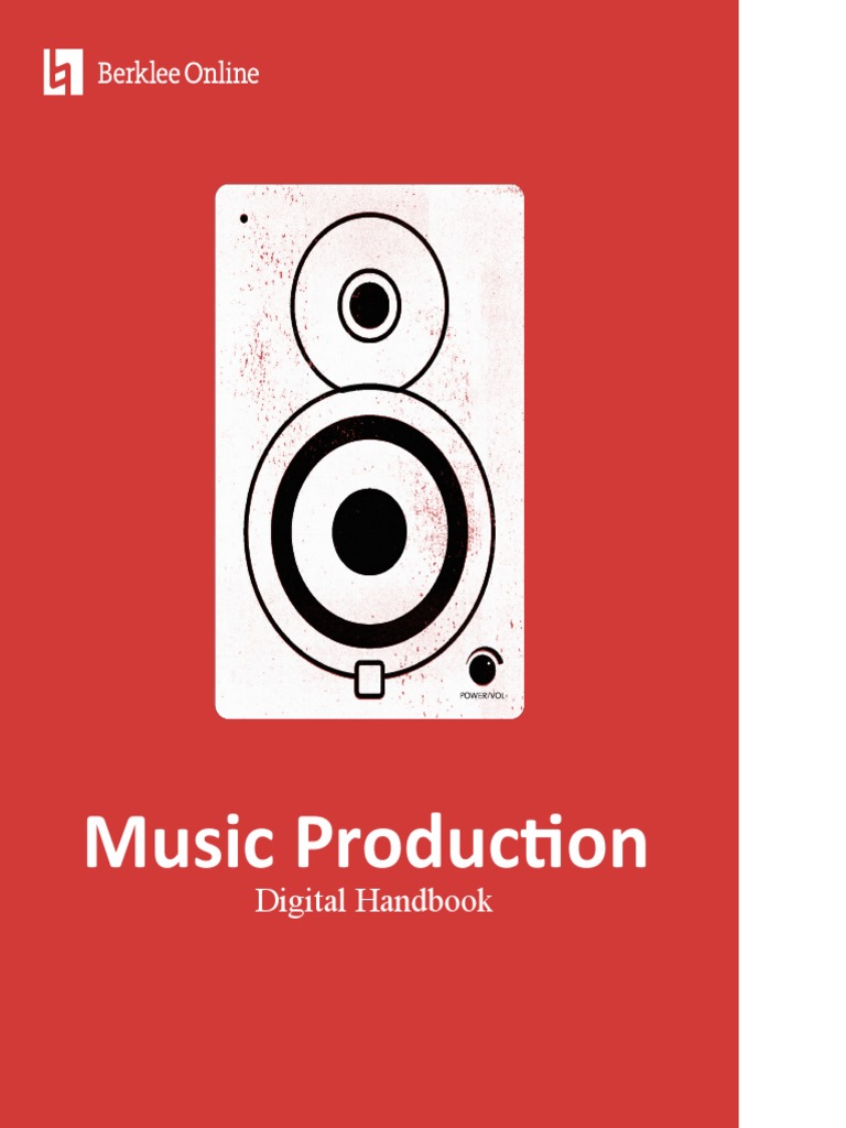 Music Production Degree Uk