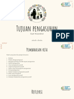 Tujuan Pengasuhan-1