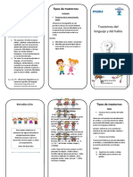 Triptico para Docentes 15.32.48