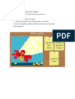 Exercicios de Raciocinio logico