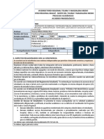 Formato Acuerdo Praxeológico Periodo 2021-1