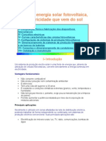 4696-Curso-de-energia-solar-fotovoltaica