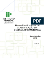 Manual_Classificação_Despesa_Orcamentaria