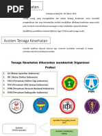 Karakteristik Guru Efektif Dalam Perspektif Psikologi Pendidikan