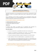 guia aprendizaje 1 aspectos generales