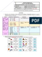 English Guide 8° Cycle Ii 2.P.