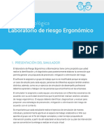 GUI _ Riesgo Ergonomico (1)