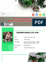 Evaluasi Jabatan Kemenaker 080421 Fix