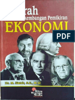 3.Buku_Sejarah_Perkembangan_Pemikiran_Ekonomi
