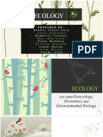 ecology (1)