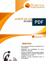 ACOSO_LABORAL