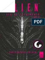 resumo-alien-rio-sofrimento-livro-3-890d