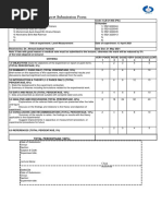 Lab Report - Exp 3 - G6