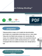 Healing Bone Process - En.id