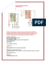 Micro Tarea 10 - Saavedra Lizarazu Eduardo Manuel