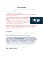 La Vena Cefálica Sube Por La Parte Lateral Del Brazo Desde La Mano Hasta El Hombro