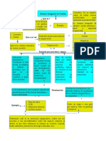 Mapa Conceptual Consultoria