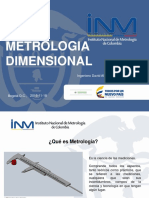 Metrologia Dimensional ( PDFDrive )