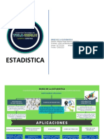 Bases de La Estadistica