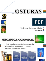 PDF Posturas Corporales
