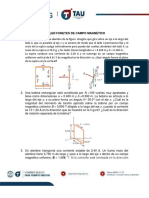 Taller Fuentes de C.M.