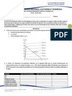 2021-i-3ER Parcial Sistemas Analogicos I (3376)