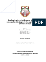 Proyecto Agromarket 2 parcial_compressed