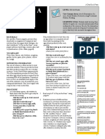 Adayona Farm: Meets Ky Core Content 4.1 Assesment Standards Social Studies