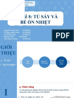 18CSH1 8A TuSayvaBeOnNhiet-tt