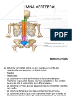 Copia de 'Columna'