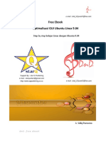 1 eBook Belajar Linux Ubuntu