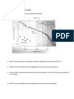 The H-R Diagram and Spectroscopic Parallax