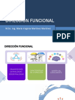 Modulo 2. - Clase 3