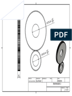 Engranajes 2