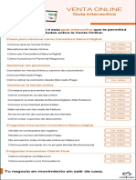 Guía Interactiva CND PDF