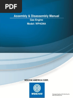 4na - Assembly & Disassembly - Flypartsguy - Com - 1.2019